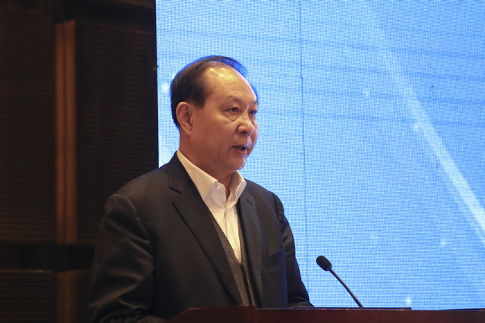微信圖片_20191223150049_副本.jpg