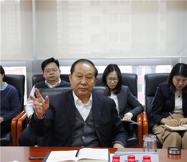 中國(guó)中小企業(yè)協(xié)會(huì)服務(wù)機(jī)構(gòu)業(yè)務(wù)交流會(huì)成功召開2_副本.jpg