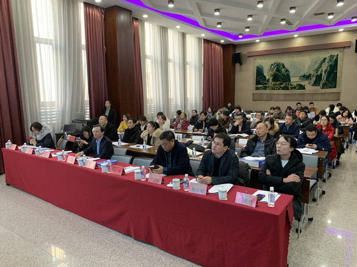 微信圖片_20191226172437_副本.jpg