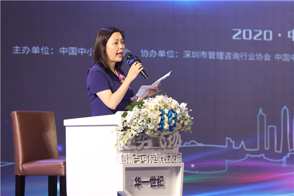 馬彬?qū)Ｂ毟睍?huì)長(zhǎng)出席第七屆民營(yíng)經(jīng)濟(jì)發(fā)展高峰論壇2_副本.jpg