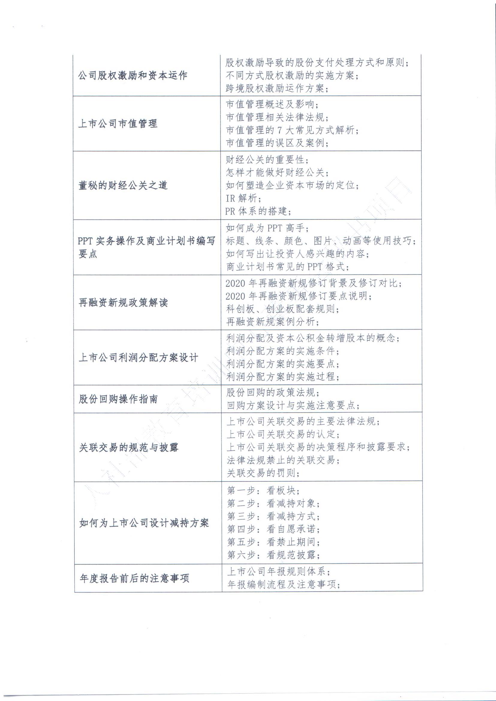 1604655773352469.jpg 董事會秘書招生簡章_頁面_3.jpg