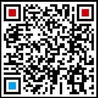 QRCODE.jpg