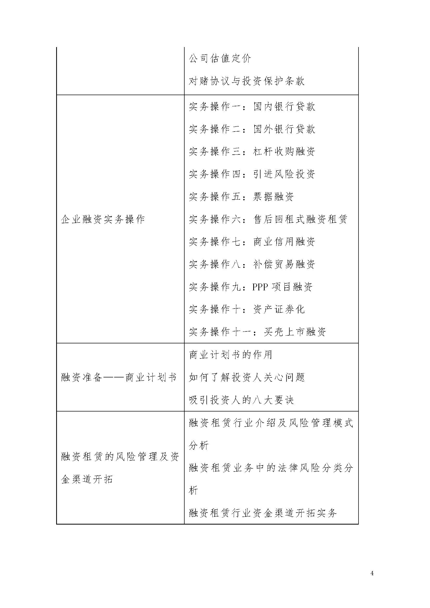 1606725439106757.jpg 融資經理第八期通知_頁面_4.jpg