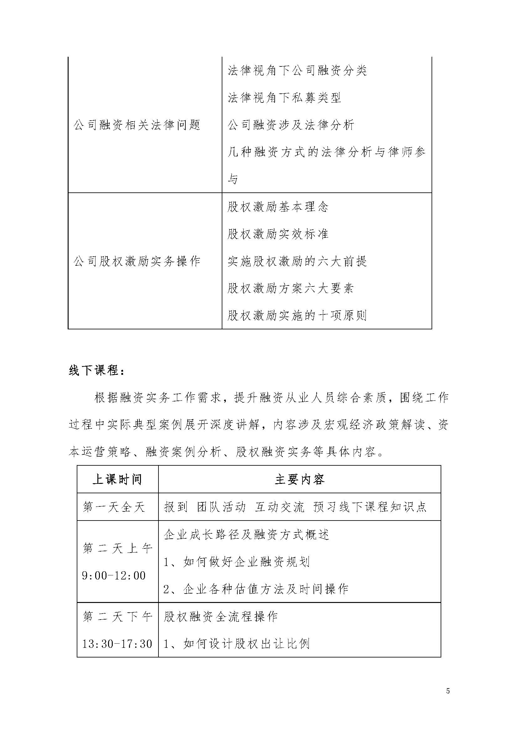 1606725454699989.jpg 融資經理第八期通知_頁面_5.jpg