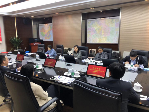 中國(guó)中小企業(yè)協(xié)會(huì)與天九共享網(wǎng)科集團(tuán)聯(lián)合開(kāi)展2_副本.jpg
