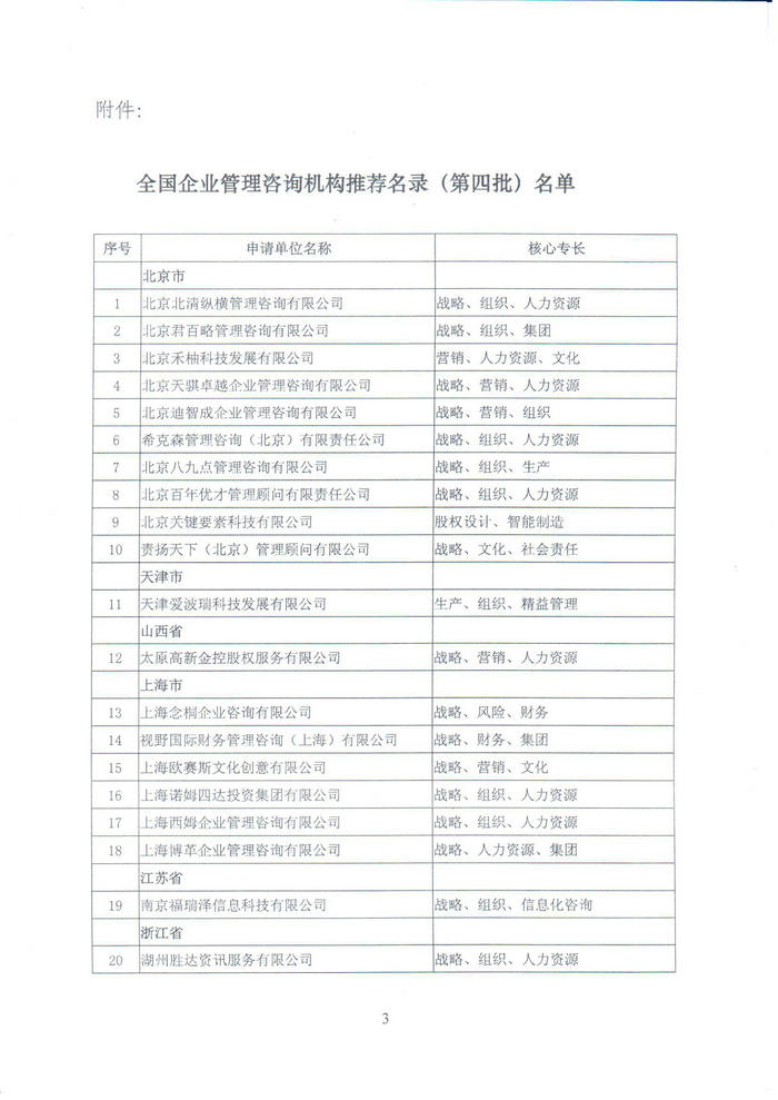 1610942334822750.jpg