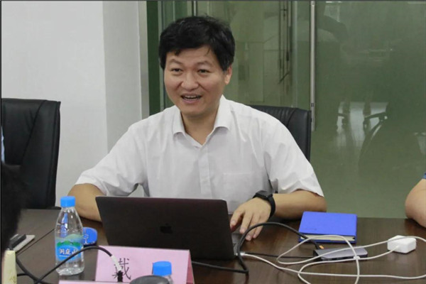 李子彬會長帶隊赴江蘇風云科技調研4_副本.jpg