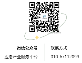 1636437693240676.png image.png