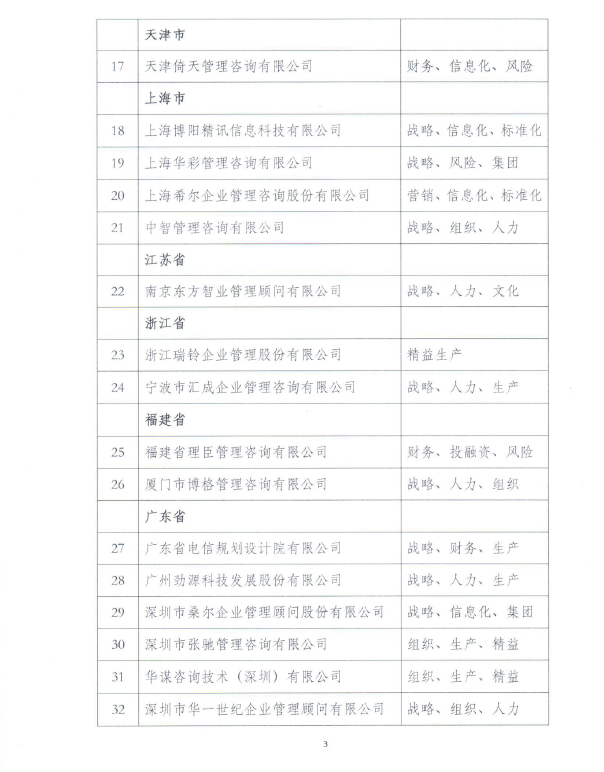 1642412579815360.png image.png