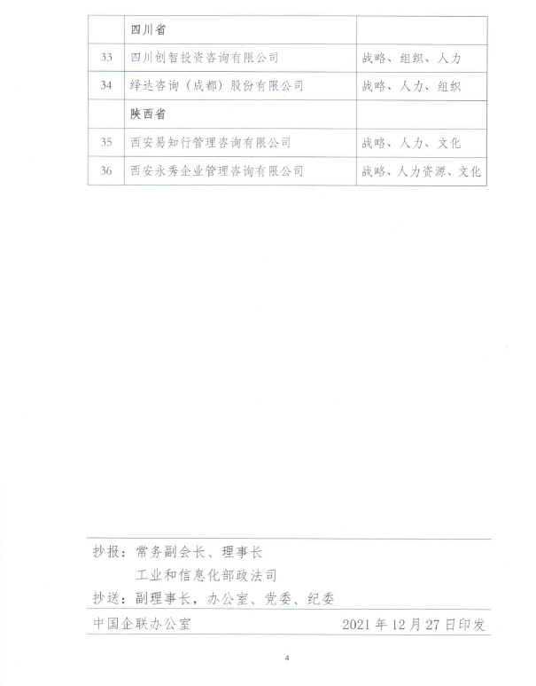 1642412599681590.png image.png