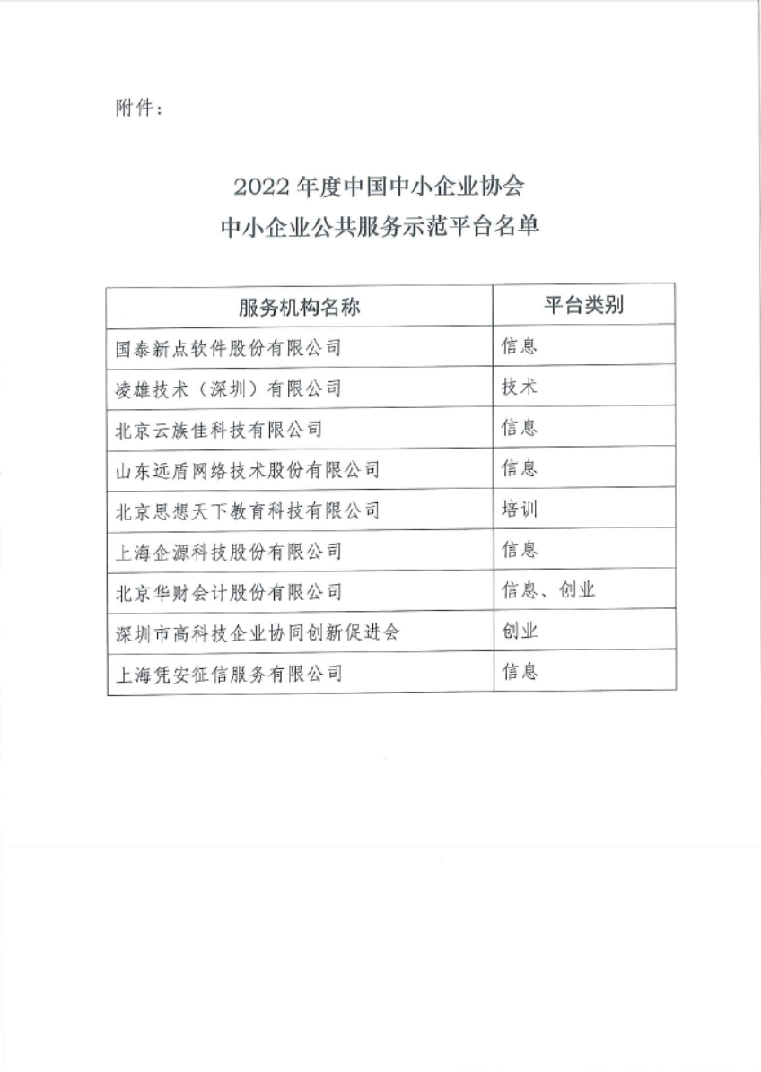 1657511052616586.png image.png