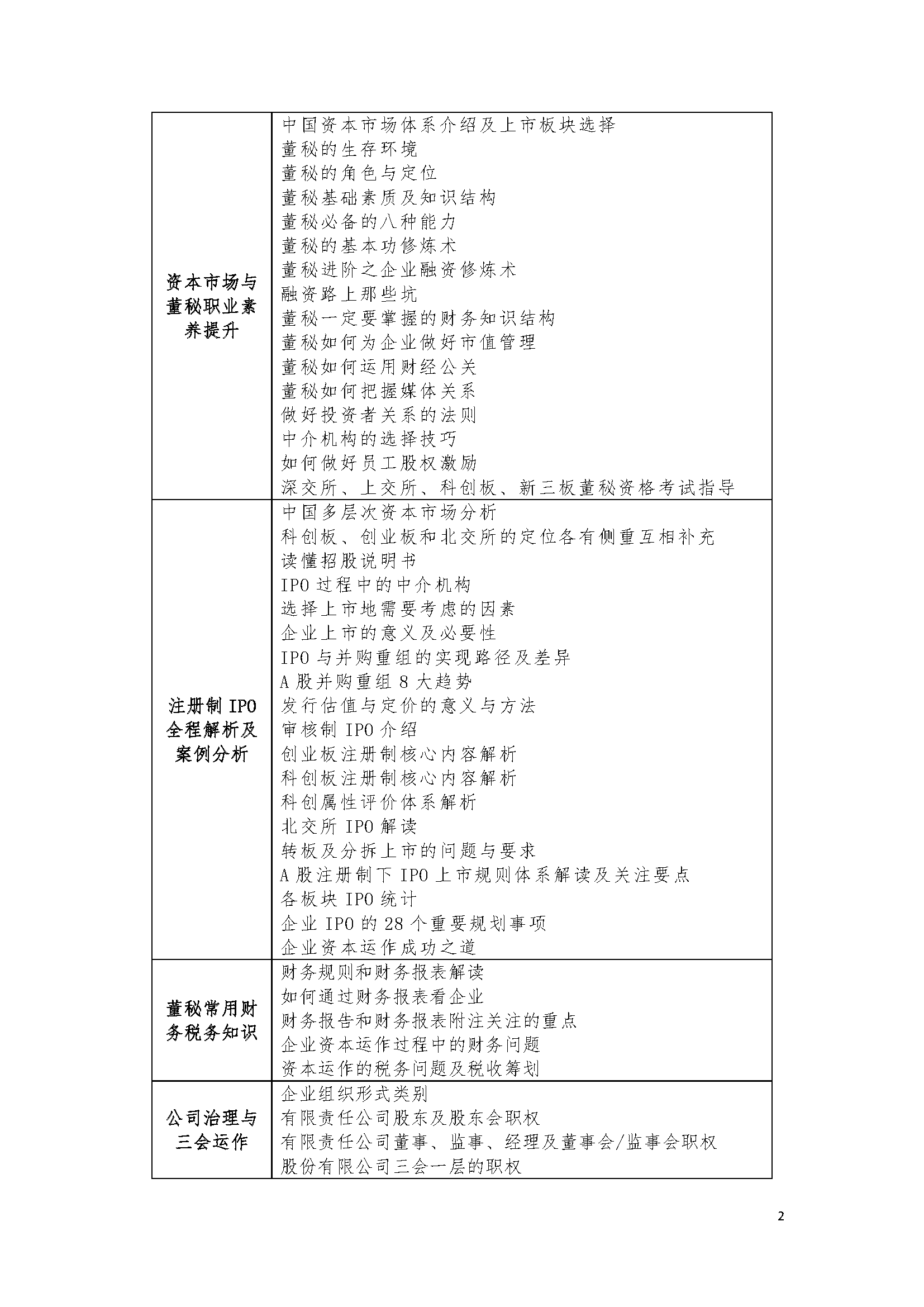 組合 1_頁面_2.png