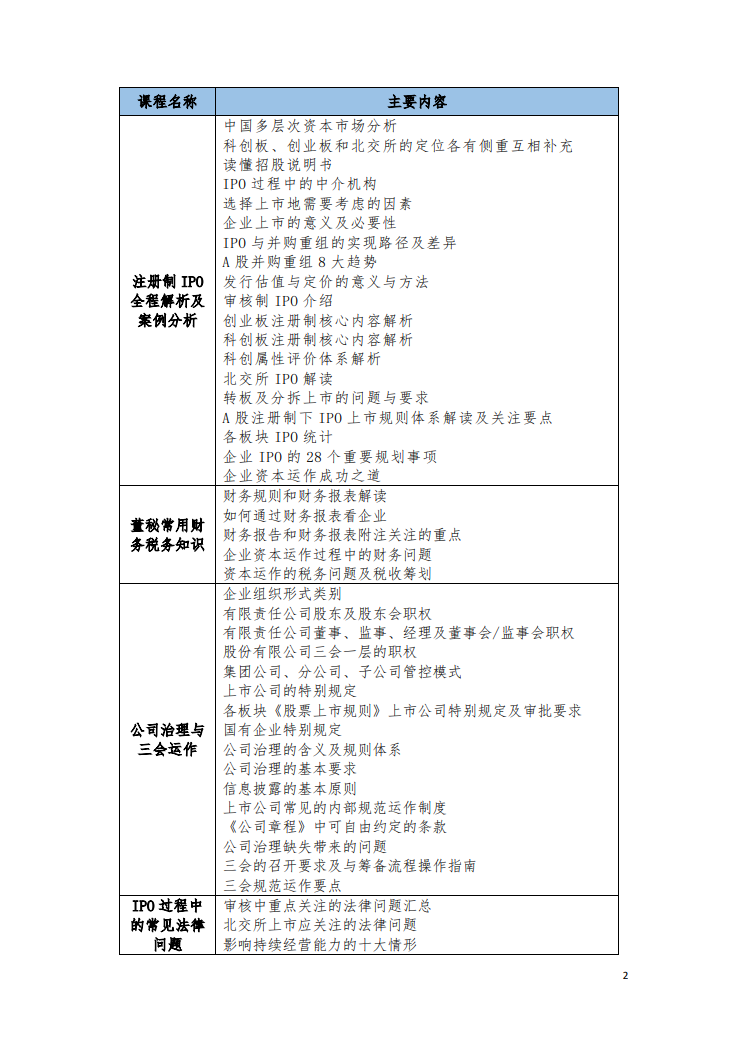 1672043177990731.png image.png