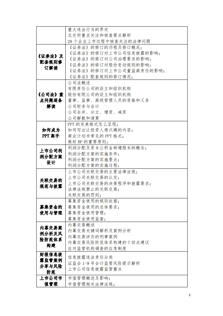 1672043189672335.png image.png