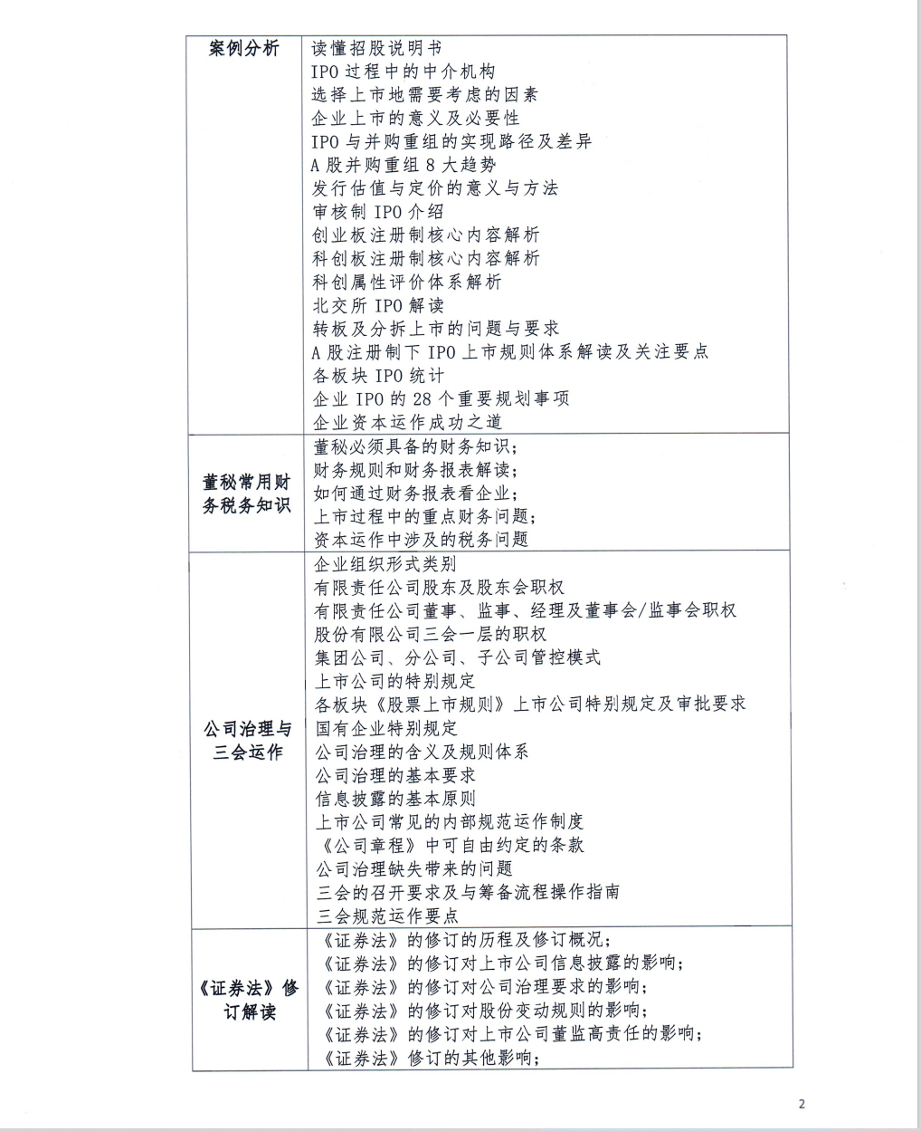1683513445926875.png 2.png