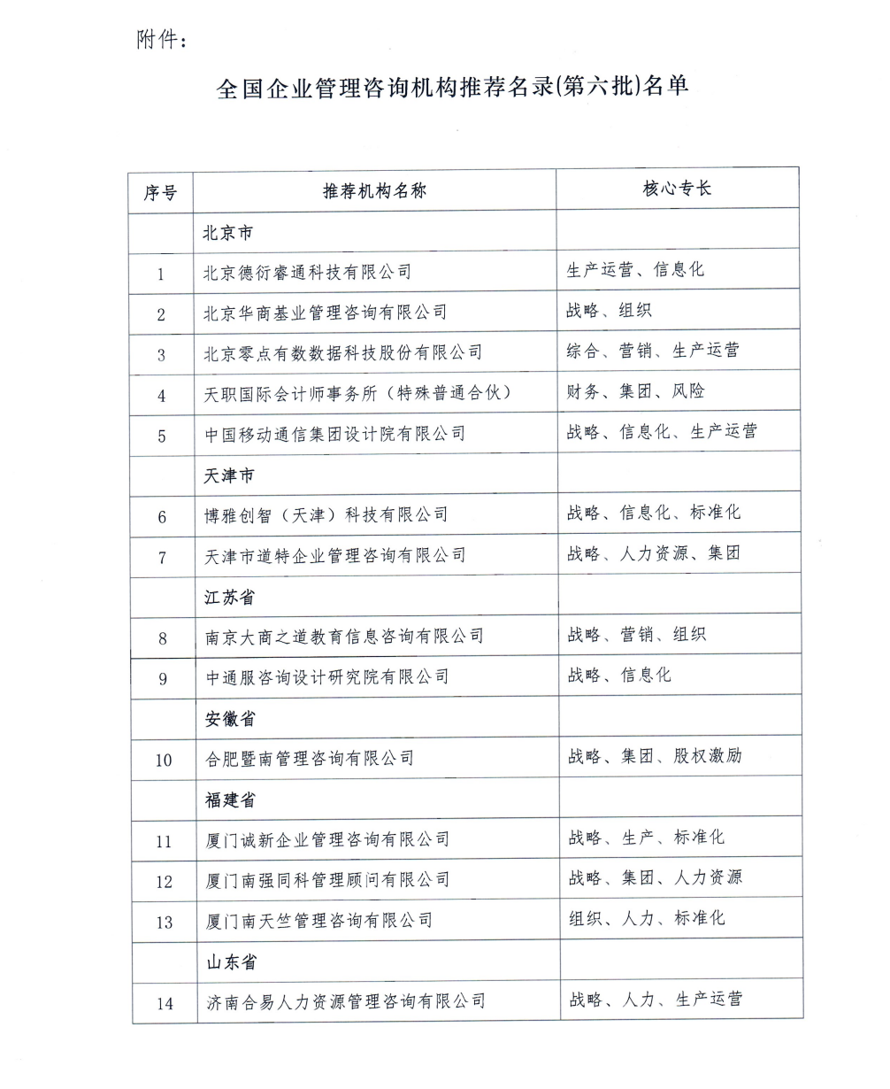 1684116725619931.png 4.png