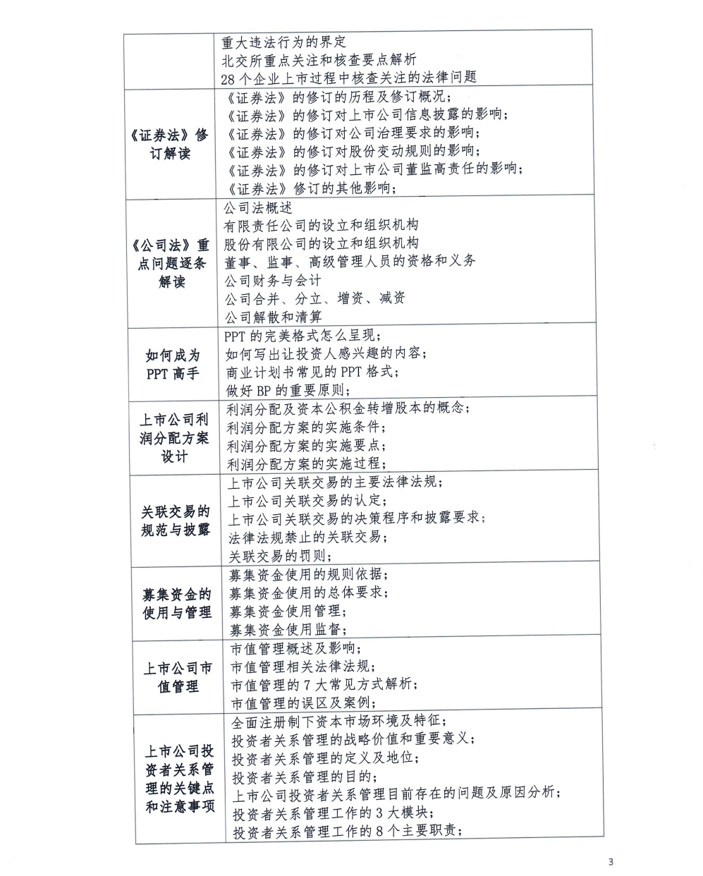 1684375695600557.png 3.png