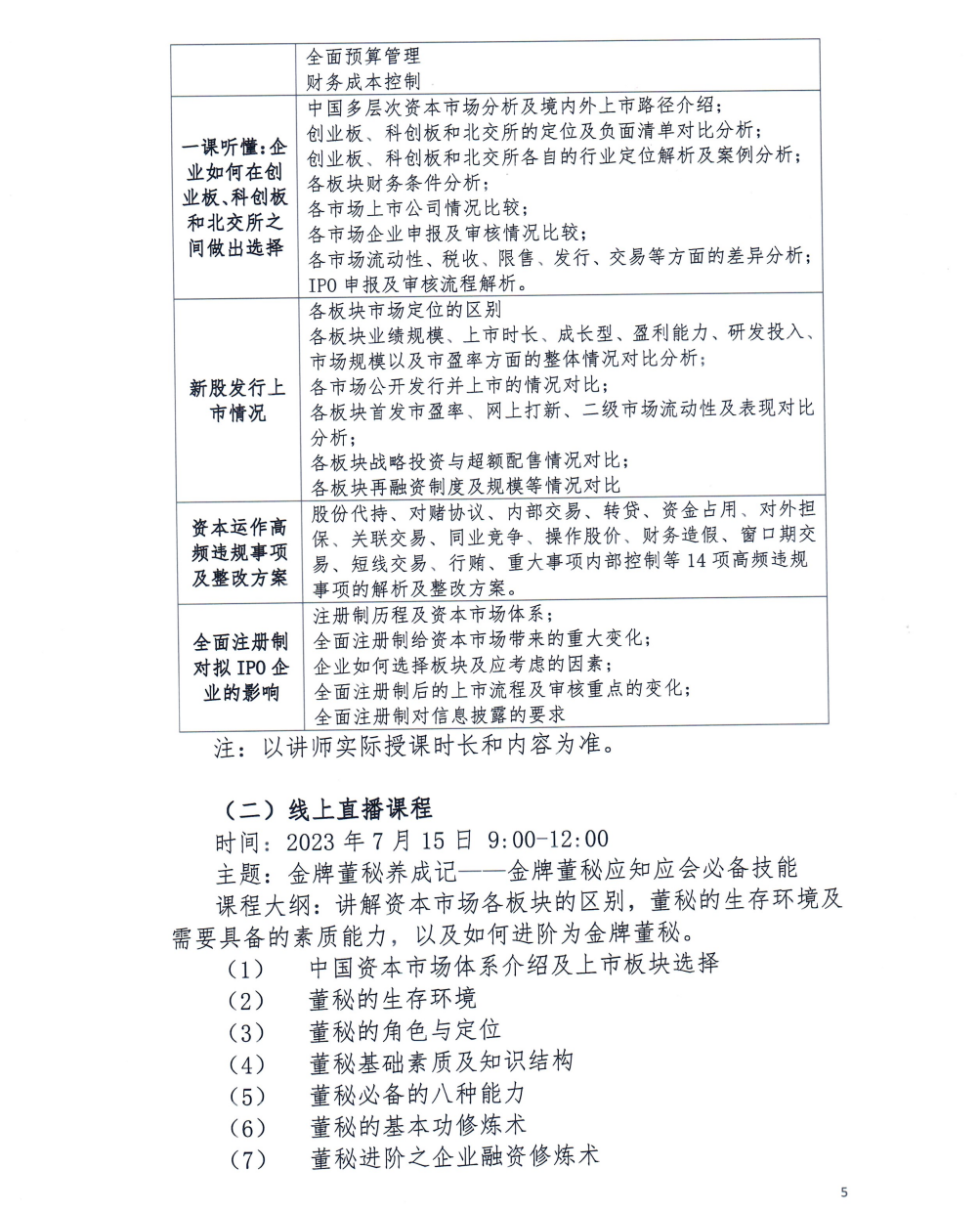 1684375715901337.png 5.png