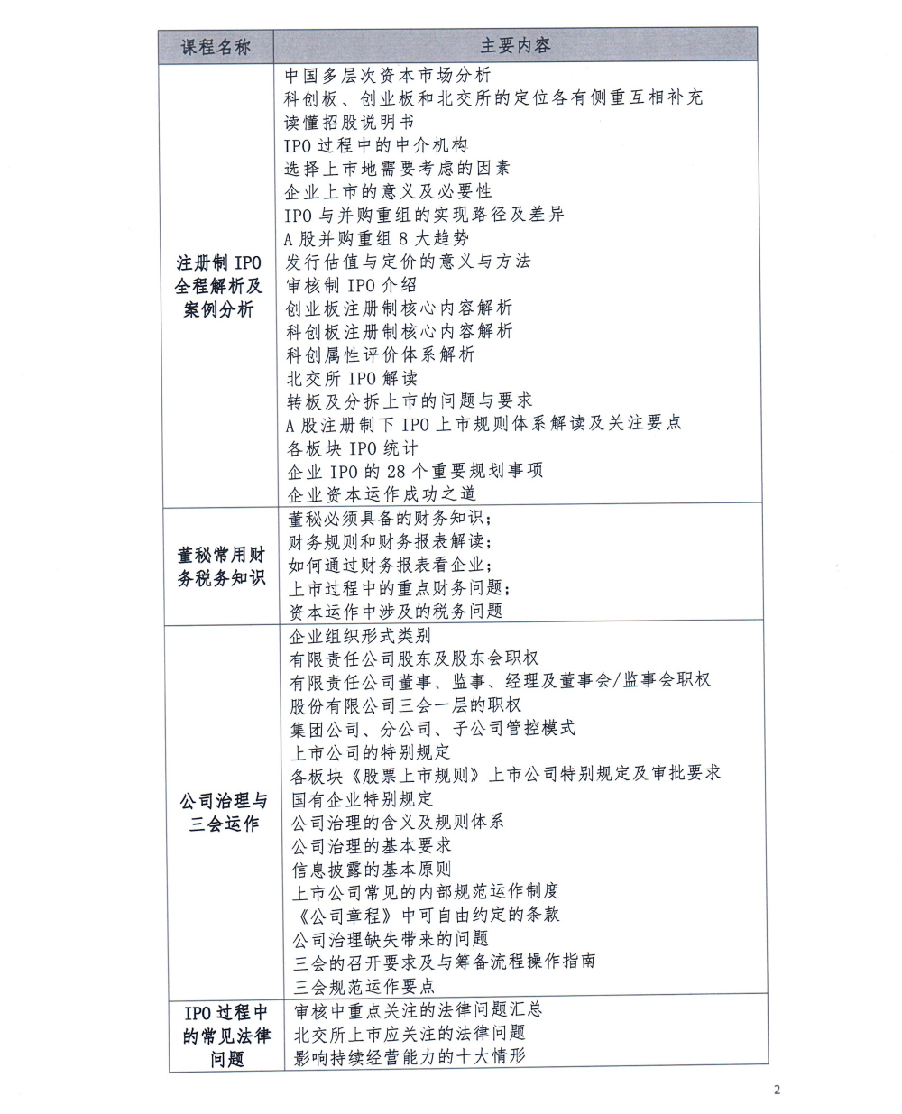 1684375776437360.png 2.png