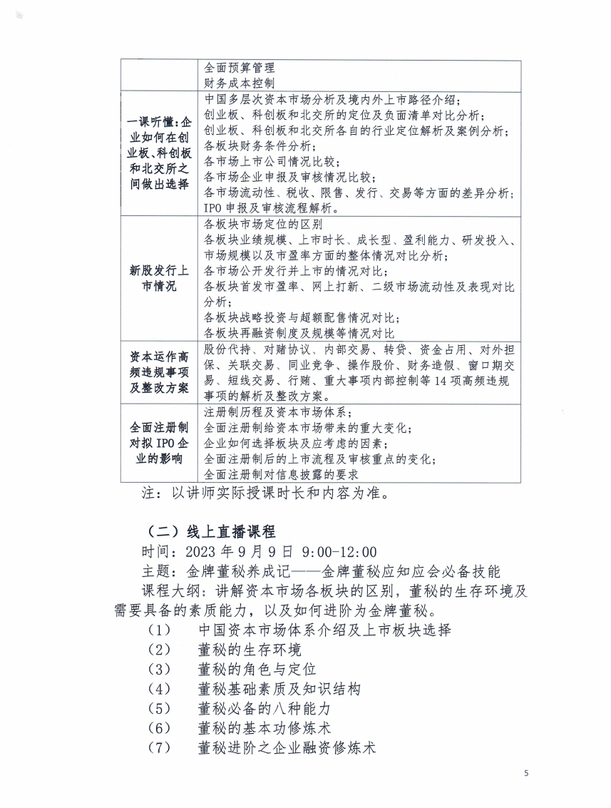 1689748447506665.png 5.png