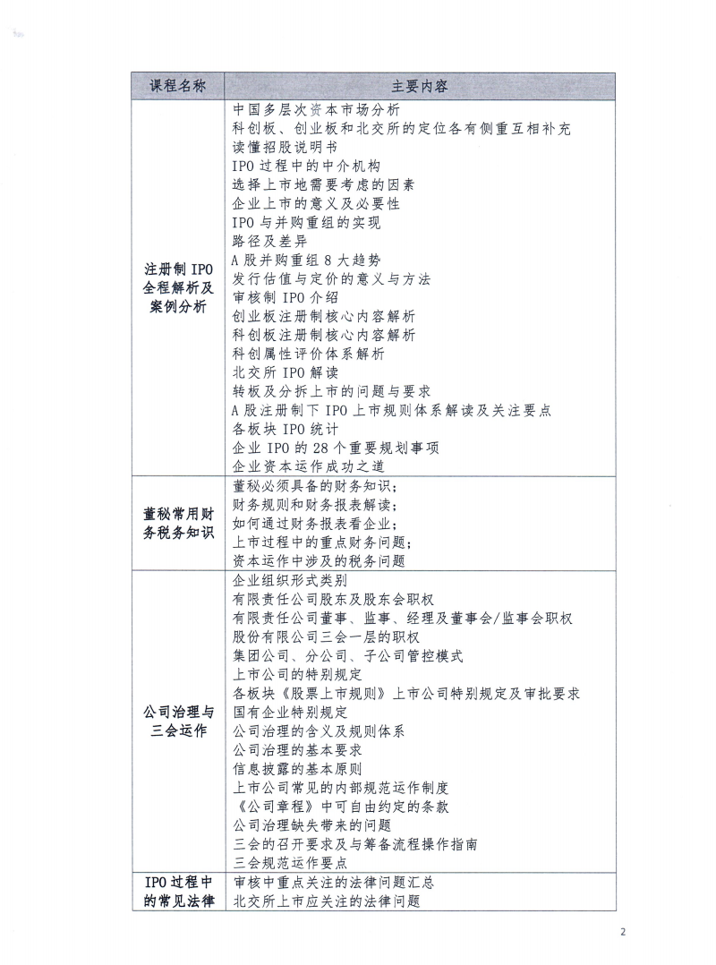1709522899958382.png 2.png
