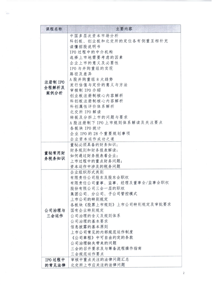 1712028463738140.png 2.png
