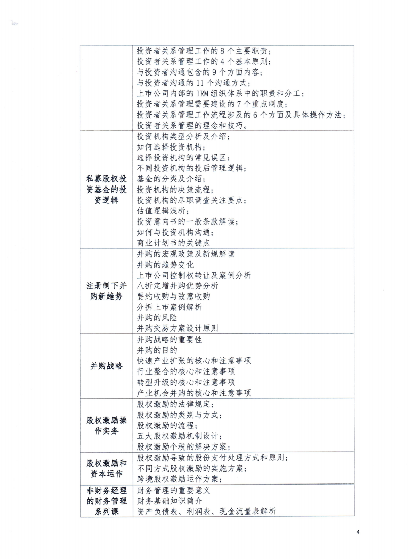1712028470880127.png 4.png