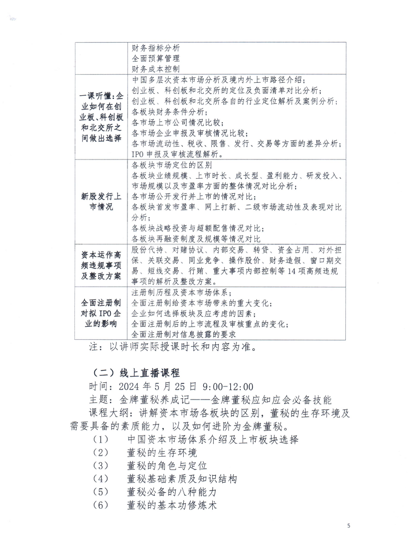 1712028473556688.png 5.png