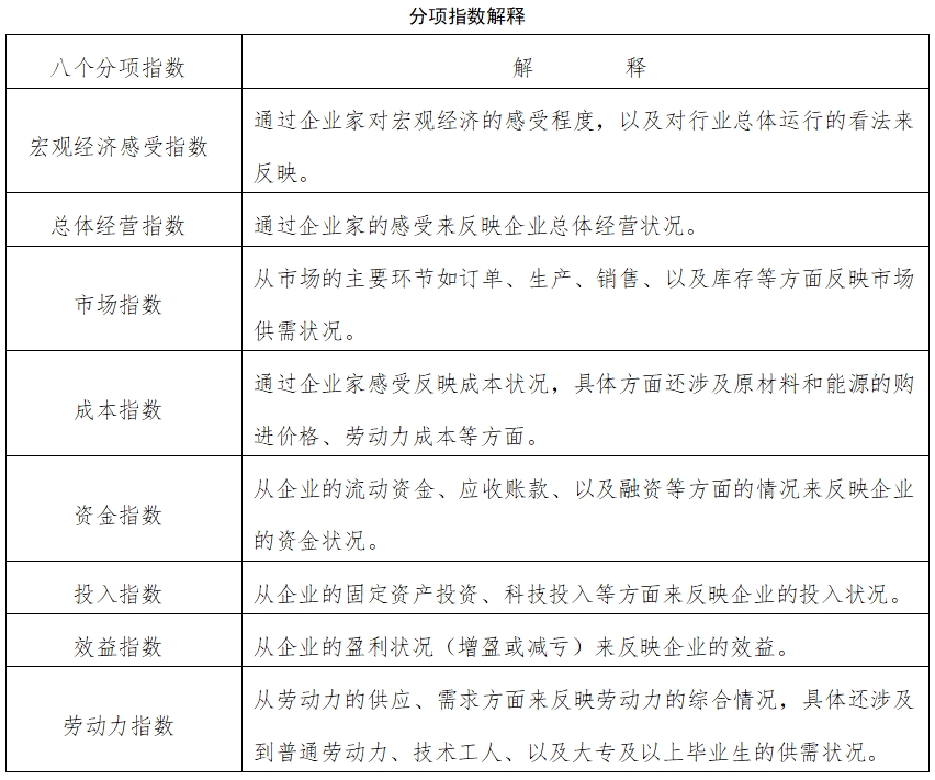 微信截圖_20240810115309.png
