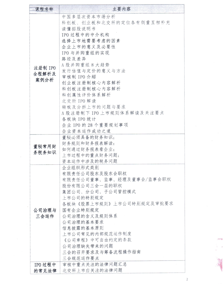 1734332619585300.png 2.png
