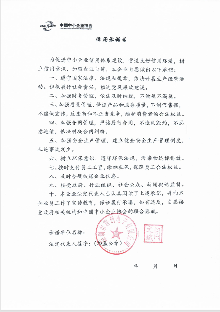 1749202062701705.png image.png